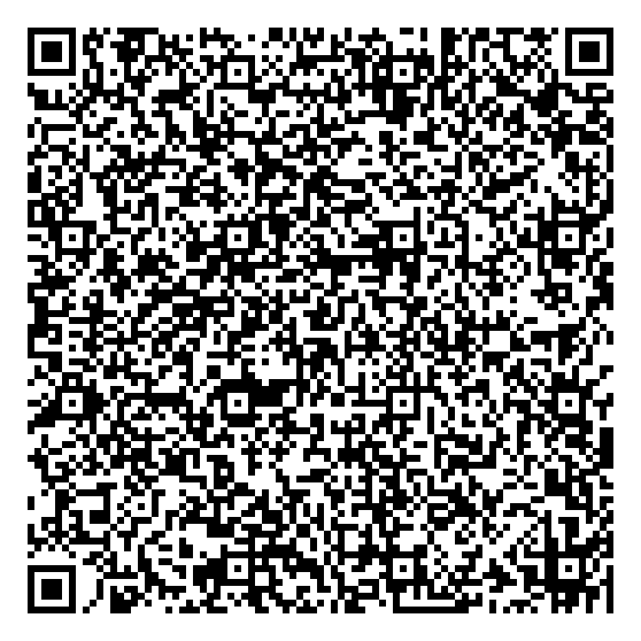 Ingrédients de la nourriture Doys B.V.-qr-code