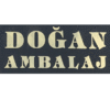 DOGAN AMBALAJ