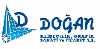 DOGAN KLISECILIK GRAFIK SANAYI VE TICARET A.S.