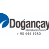 DOGANCAY NAKLIYAT A.Ş