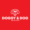 DOGGYNDOG