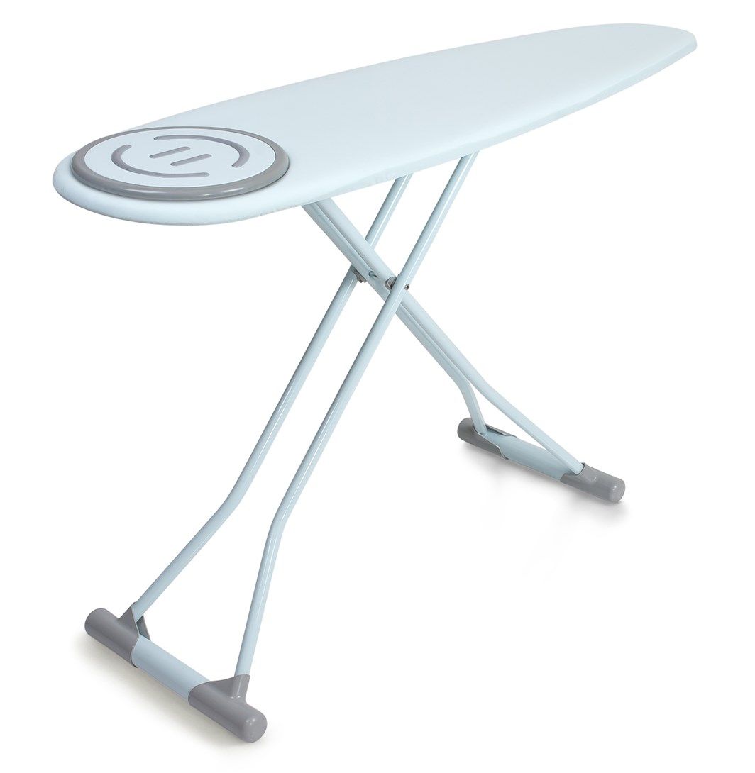 ironing table