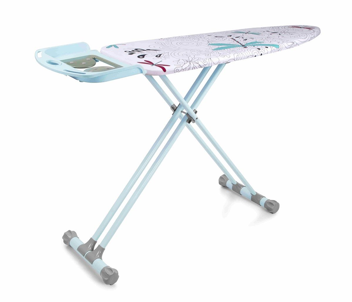 ironing table