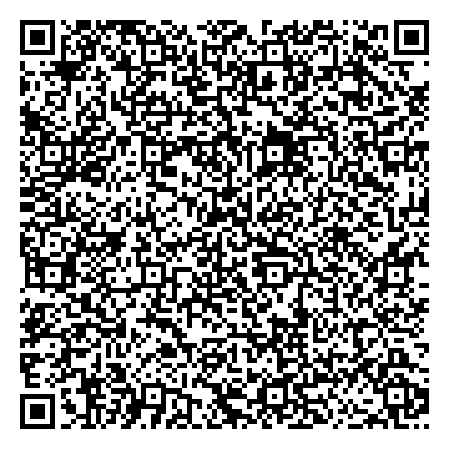 Linuars Home Products Aş-qr-code