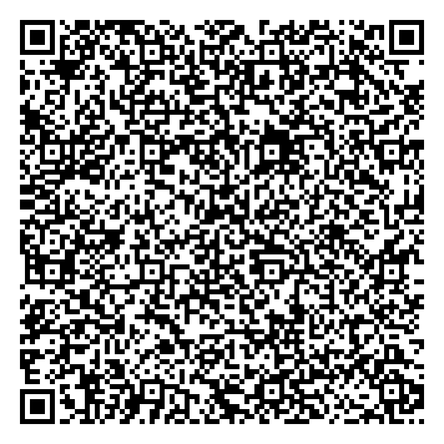 DOĞRULAR EV ÜRÜNLERİ AŞ-qr-code