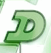 DOITRAND SERVICE