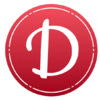 DOLARAX