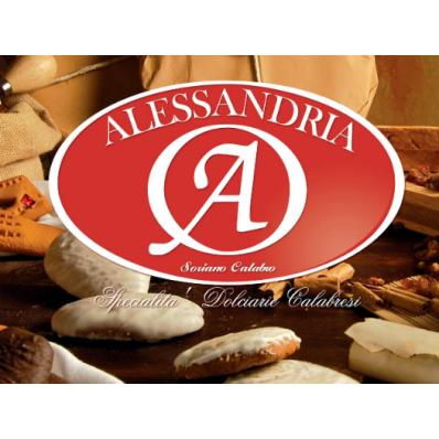 DOLCIARIA ALESSANDRIA  S.R.L.
