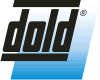 DOLD PUIDUTÖÖSTUS AS