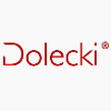 DOLECKI