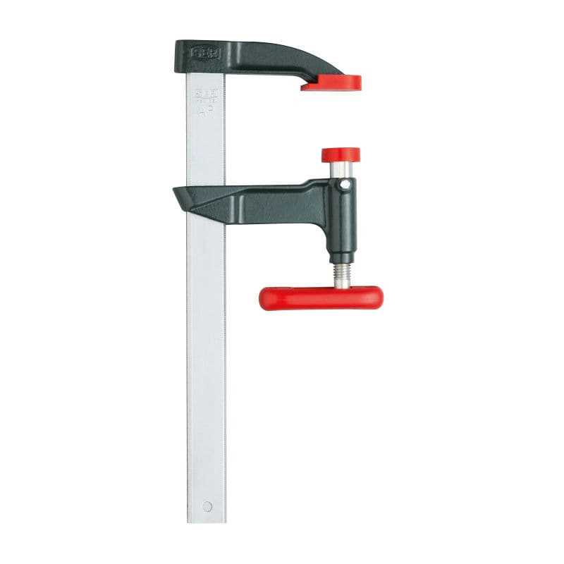 Screw Clamps
