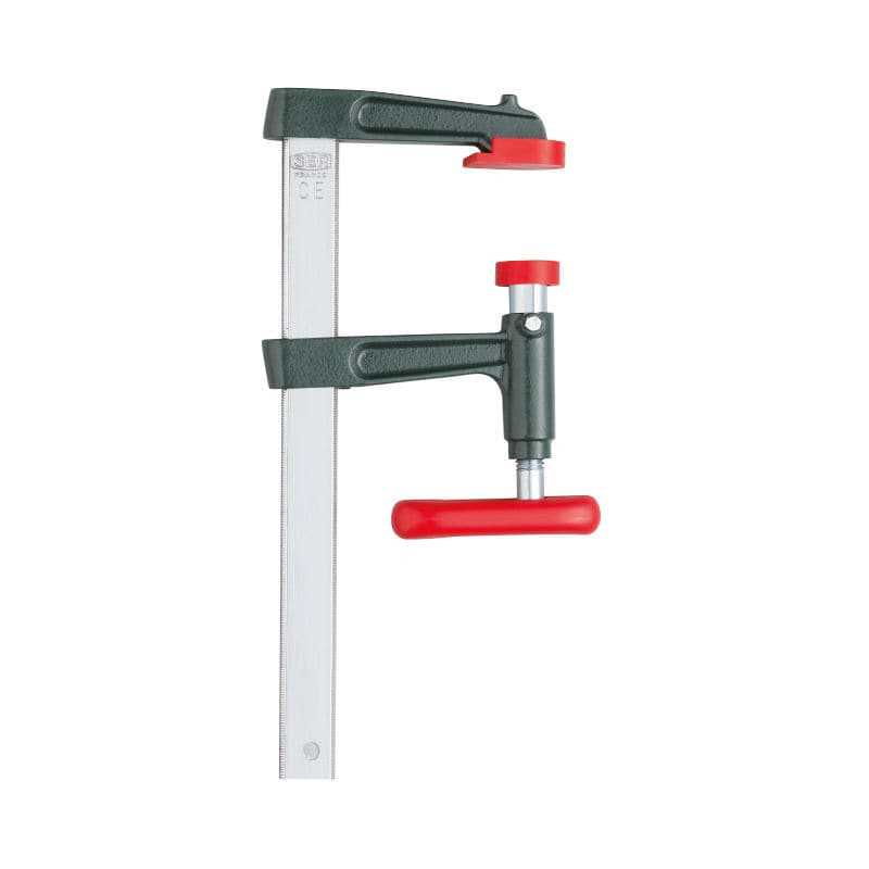 Screw Clamps