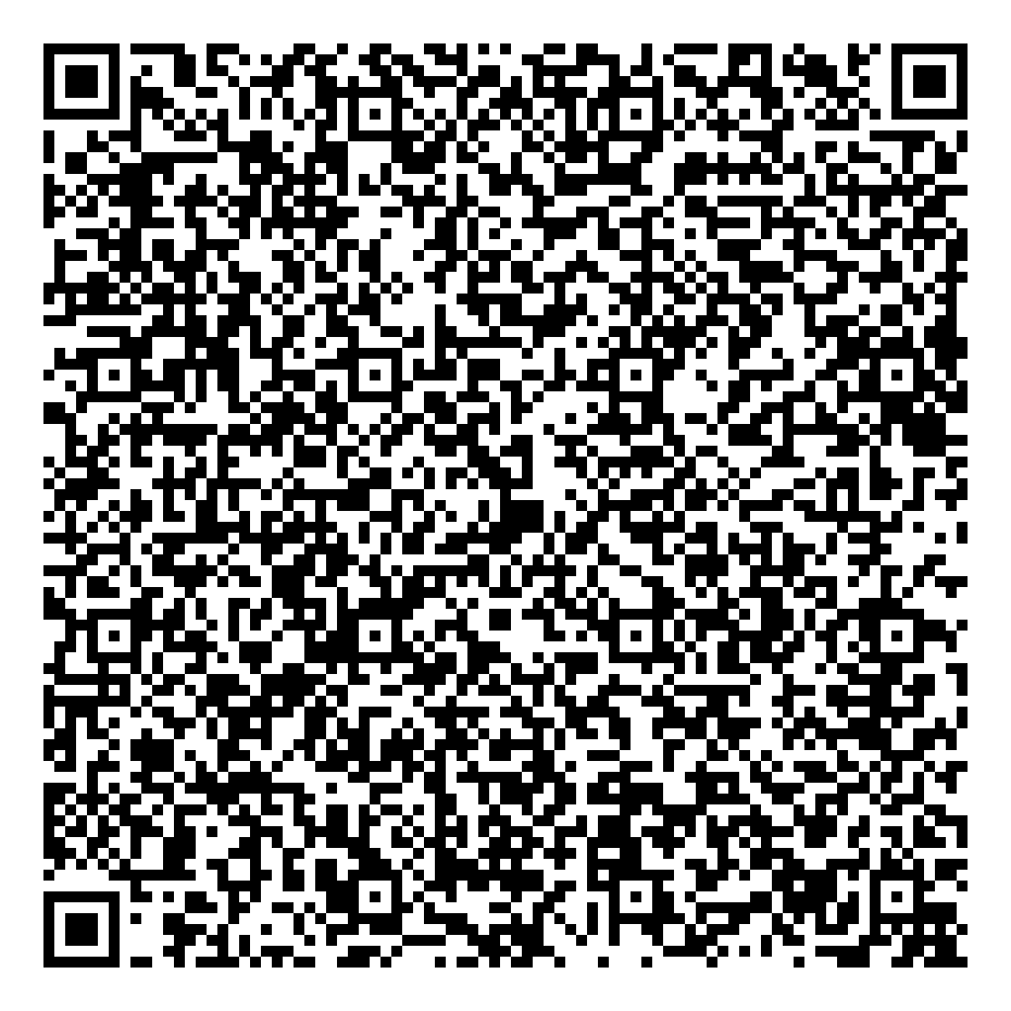 Dolex Ser-qr-code