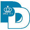 DOLFING DRUTEN PROTECTIVE WEAR