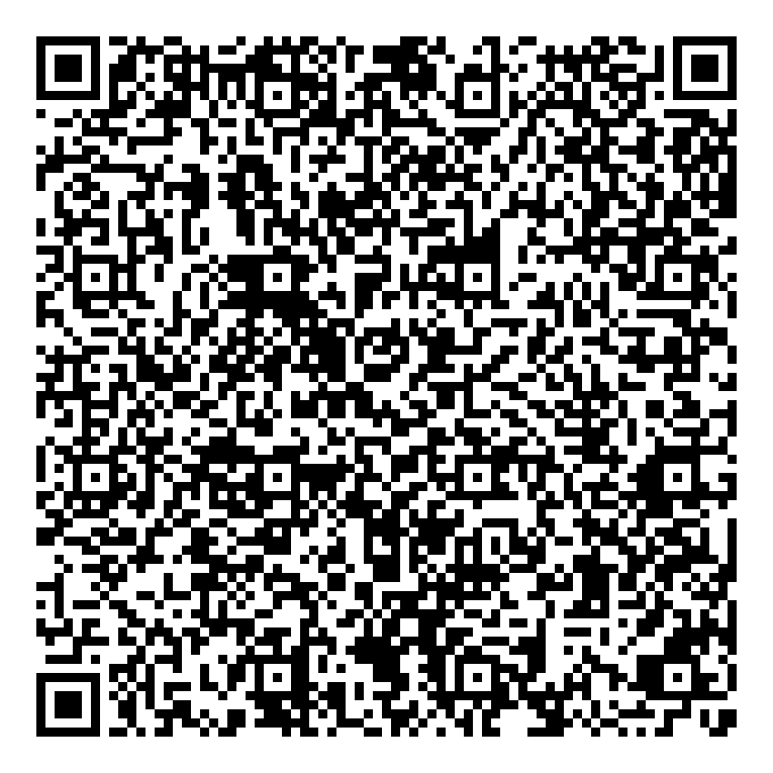 Muñeca fahrzeugbau gmbh-qr-code