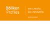 DÖLLKEN PROFILES GMBH