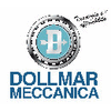 DOLLMAR MECCANICA