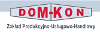 DOM-KON. G. MATUSIK