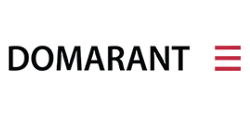 DOMARANT