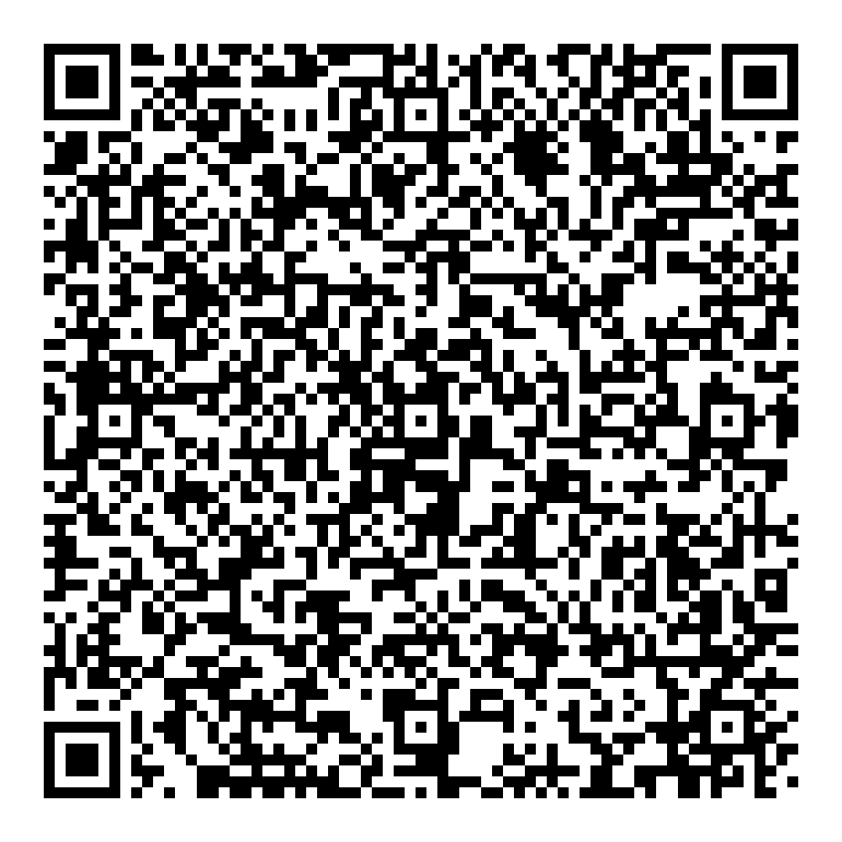DOMARANT-qr-code