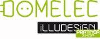 DOMELEC