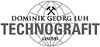 DOMINIK GEORG LUH TECHNOGRAFIT GMBH
