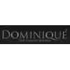 DOMINIQUE CO., LTD.