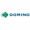 DOMINO AMJET IBERICA S.A.U.