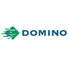 DOMINO INK-JET A/S