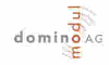 DOMINO MODUL AG