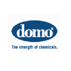 DOMO ENGINEERING PLASTICS GMBH