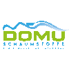 DOMU SCHAUMSTOFFE