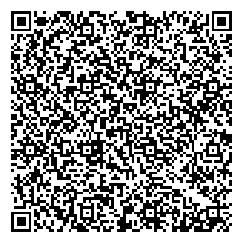 Domus Omnia Srl,-qr-code