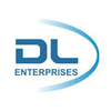 DONALD LUMB ENTERPRISES
