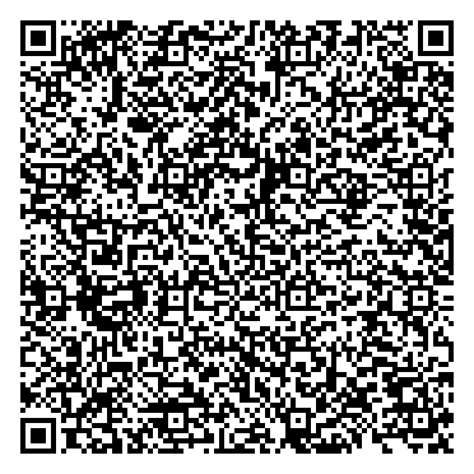 Dong Bang Tech Co., Ltd.-qr-code