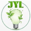 DONGGUAN JIULIANG LIGHTING TECHNOLOGY LIMITED