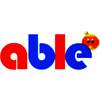 DONGGUANG ABLE-GIFTS CO., LTD.