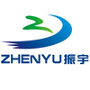 DONGYINGZHENYU AQUACULTURE CO. ,LTD.