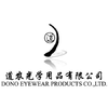 DONO-EYEWEAR PRODUCTS CO.,LTD.