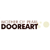 DOORE ART
