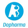 DOPHARMA B.V.
