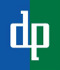 DOPPELPACK HANDELS GMBH