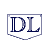 DORAN LEMIS LTD