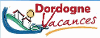 DORDOGNE VACANCES SARL