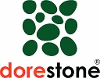 DORESTONE