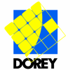 DOREY - DÉCOUPE ET ASSEMBLAGE