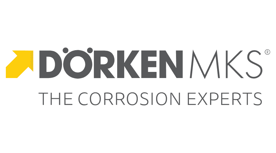 DÖRKEN MKS-SYSTEME GMBH & CO KG