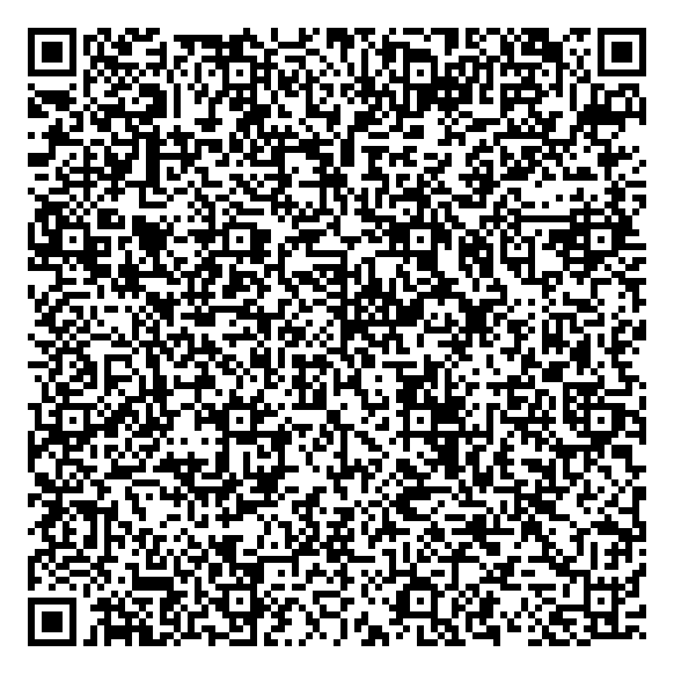 MKS-System GmbH & Co Kg-qr-code