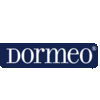 DORMEO MATTRESSES BULGARIA