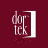 DORTEK KAPI SAN. VE SAN. TIC. A.Ş.